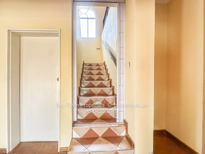 Borrowdale, Helensvale Double Storey For Sale