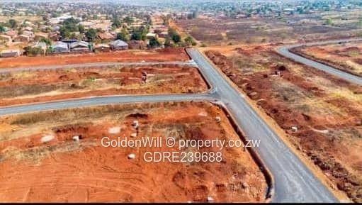 Guildford Stand for Sale 