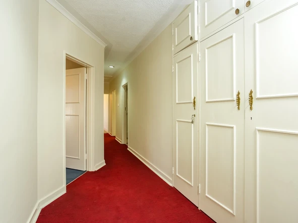 Commercial Property