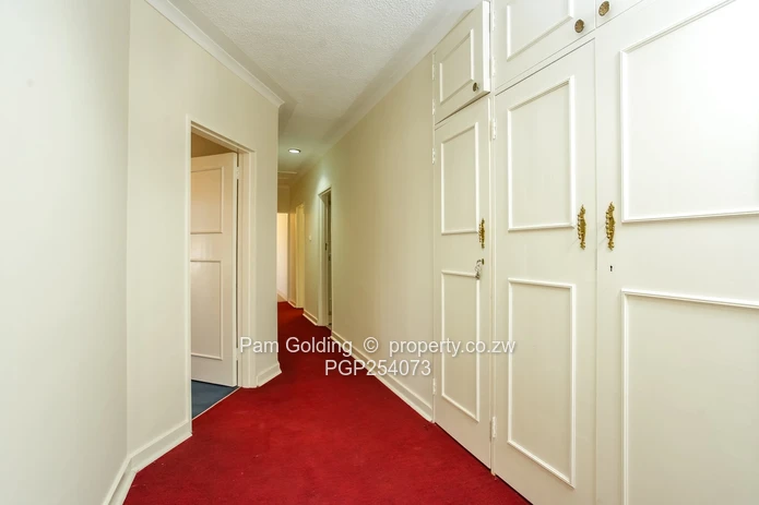 Prime Corner Property Milton Park