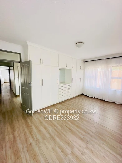 Greendale Apartments for Rental 