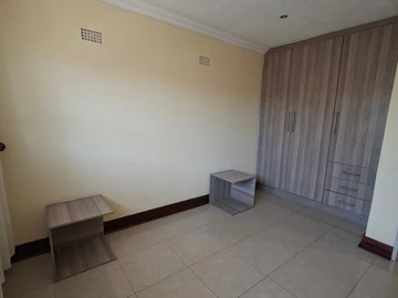 3 Bedroom Cottage