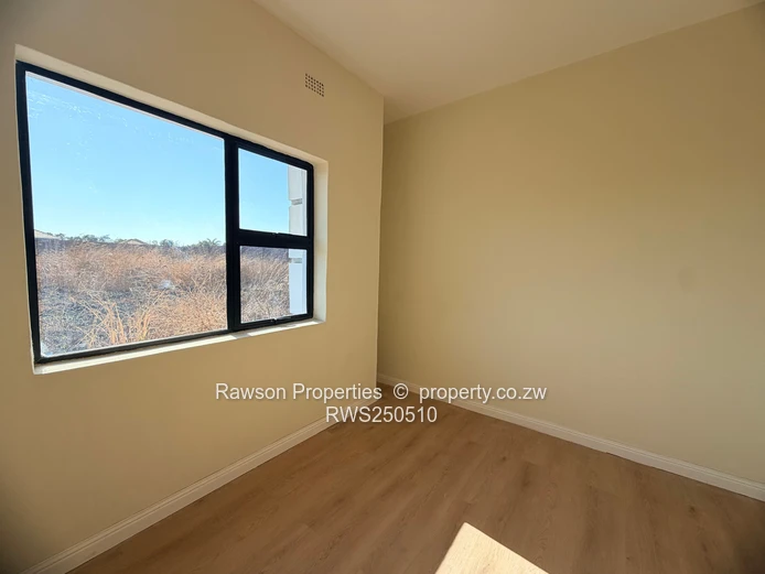 Chiremba Park Cluster - Hatfield