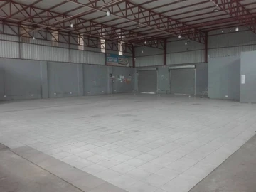 Shop & Retail Property