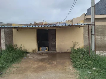 Shop & Retail Property