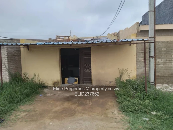 Epworth Shop (Sole Mandate)