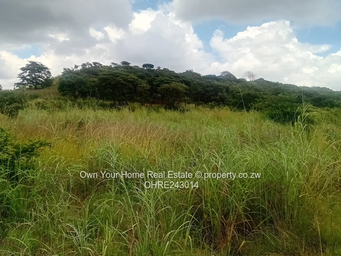 Tynwald Land For Development 