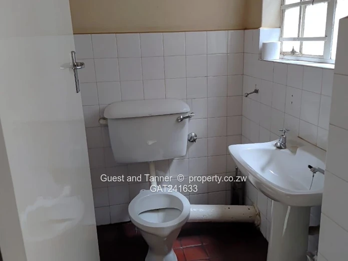 Avenues Duplex Flat For Sale 2 Bedrooms