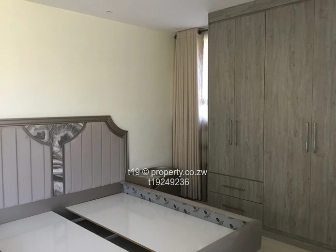 Stunning Ultramodern 5bed townhouses