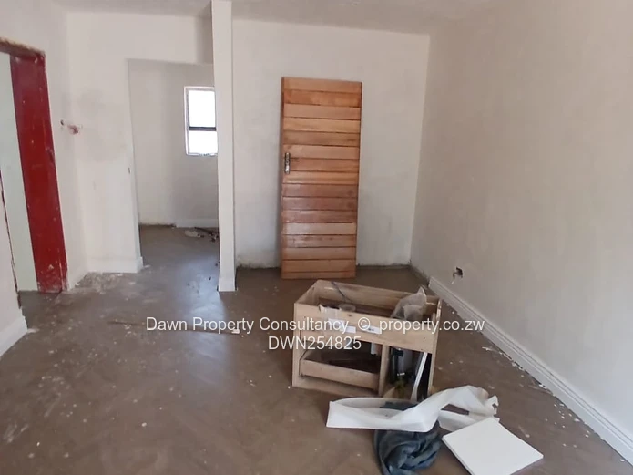 Greendale 3-Bedroom Cluster for Sale – Spacious Living & Prime Investment