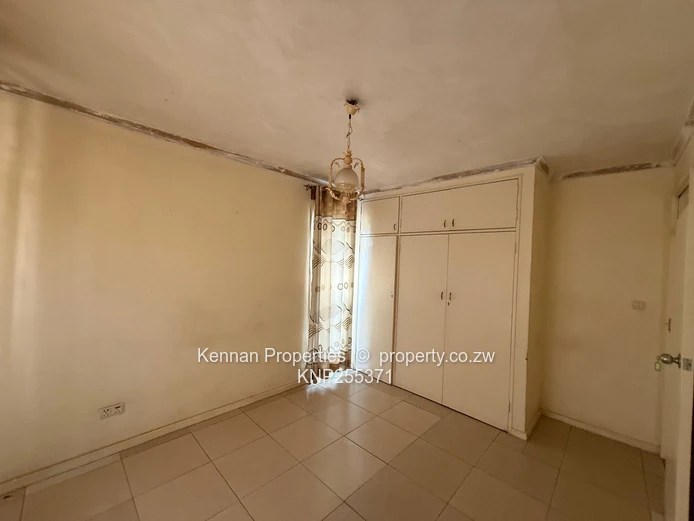 House with panoramic views for rent 