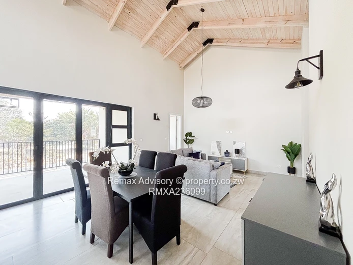 Luxury Living In Greendale's Prime Location