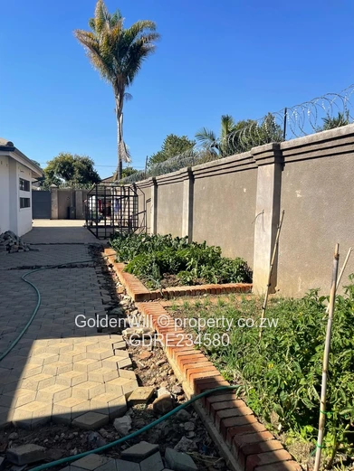 Highlands House for Sale 