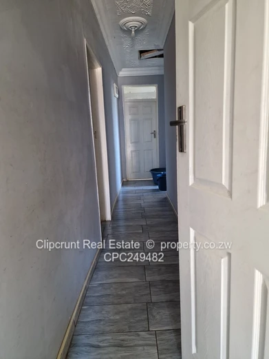 Beautiful home for sale