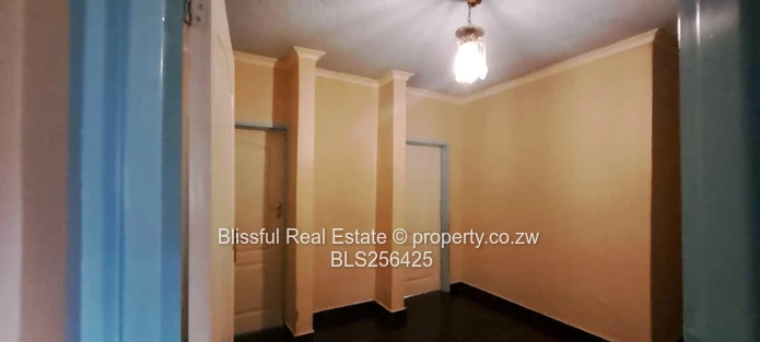 5bedroom house for sale in Chadcombe, Harare