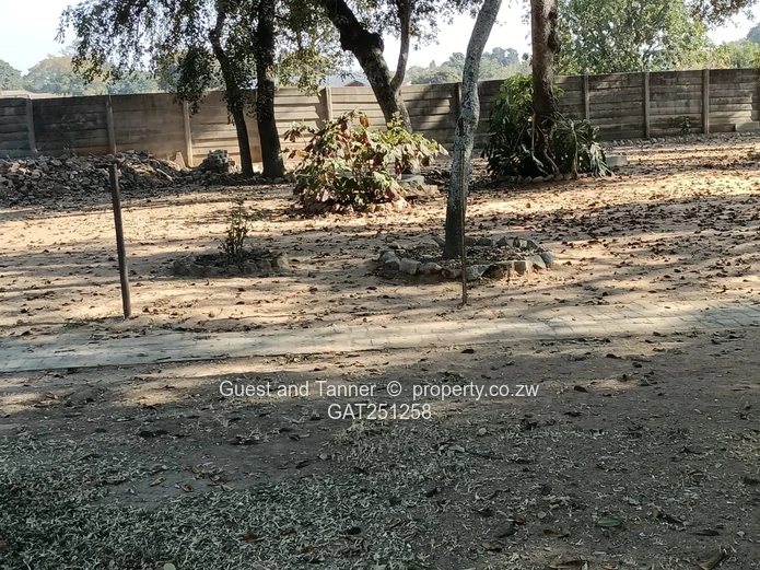 Residential Property for Sale – Prime Investment Opportunity.