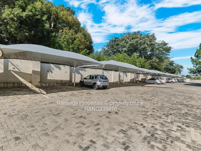 Prime Sandton Apartment for Sale – Fully Furnished & Airbnb Ready