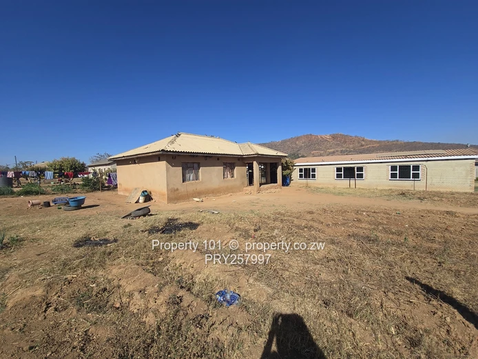 House for sale