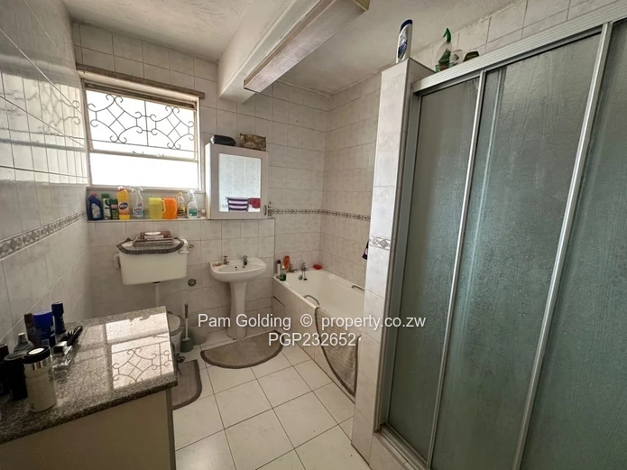 Flat To Rent In Sterling Heights Avenues