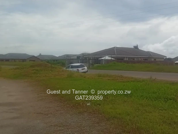 Stand for Sale - Erasmus Park (Sole Mandate)