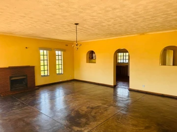 Commercial Property