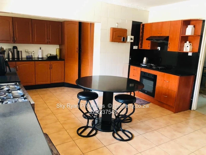 Westgate Adylinn- new rental available