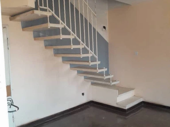 Flat & Apartment