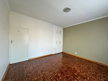 2 Bedroom Cottage