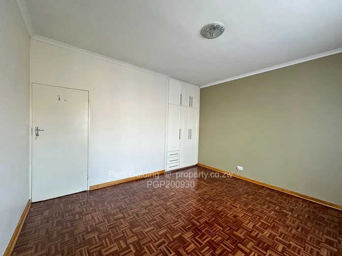 Modern 2 bedroom cottage - Greendale 