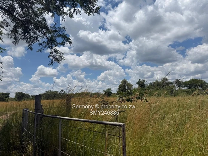 Farm for rent 