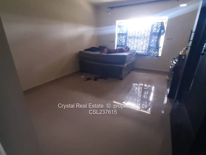 Waterfalls Prospect House - Rental  (Sole Mandate)