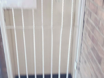 2 Bedroom Flat & Apartment