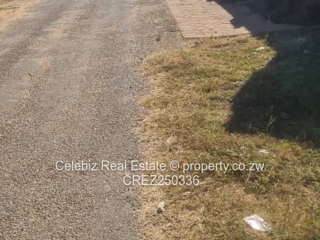 Fairview Ruwa stand for sale