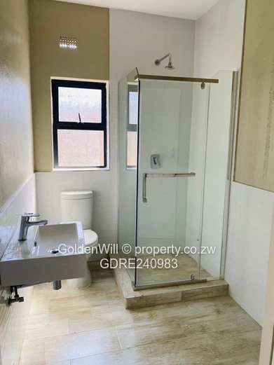 Avondale West Townhouse for Rental 