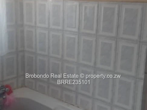 Glenwood Park, Epworth Area close to Airport