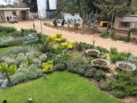 3 Bedroom Flat & Apartment