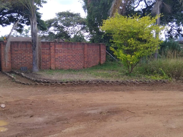 5 Bedroom Townhouse Complex