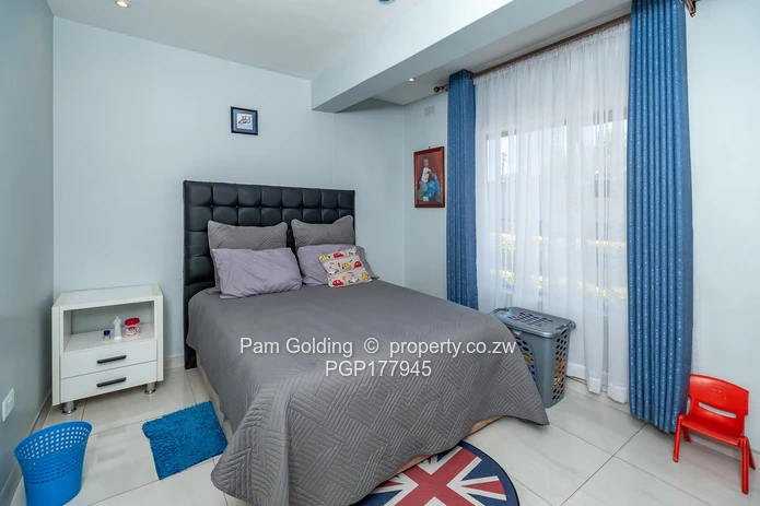 CBD PROXIMITY, The Ultimate Renovated Home!