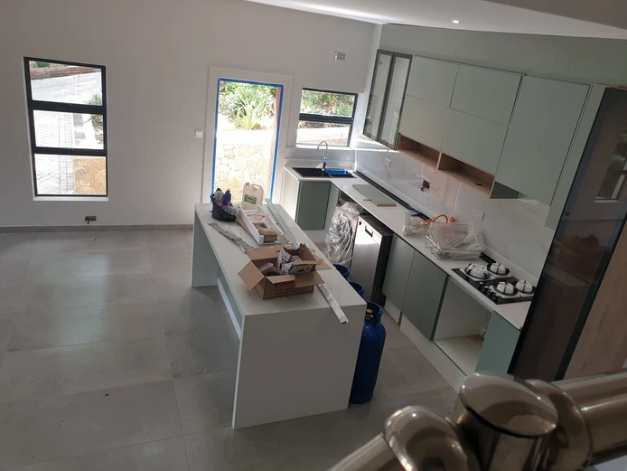 Greystone park townhouse to rent 