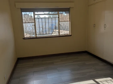 Student Accommodation