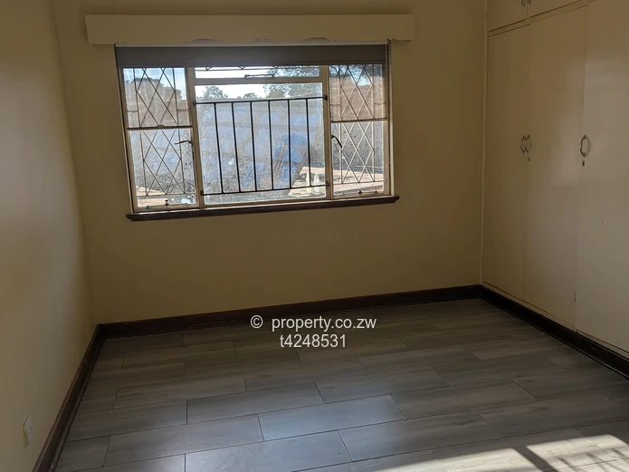 Greendale 3 bed house to Rent 