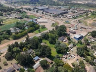 Shop & Retail Property