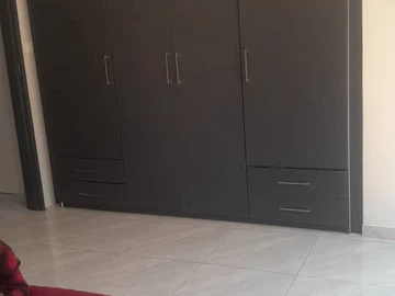 3 Bedroom Townhouse Complex