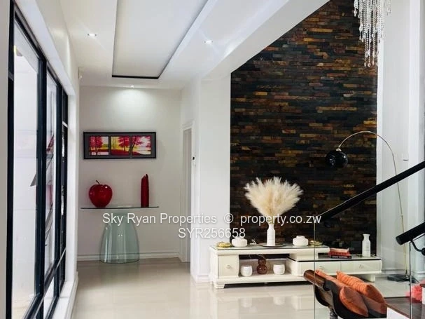 Mount Pleasant | Mega Estate For Sale 