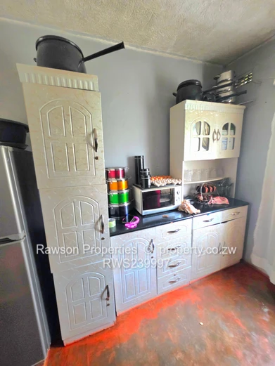 Investment Opportunity Title Deeds 