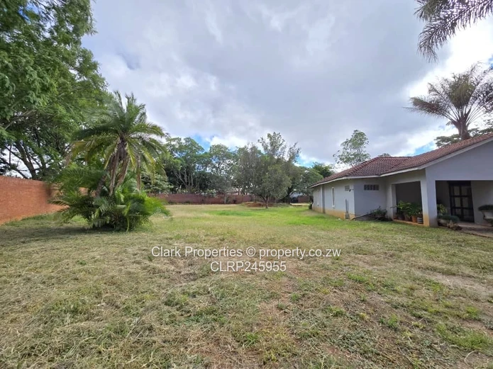 Location, Location, Location!