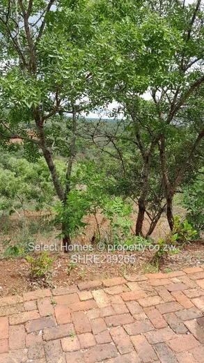 Shawasha Hills Land For Sale