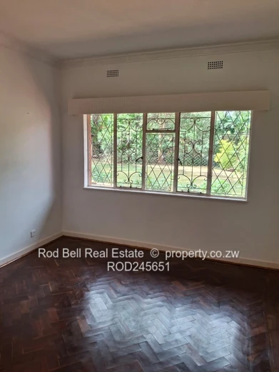 3 Bedroom House in Greendale