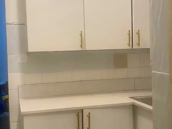 Flat & Apartment