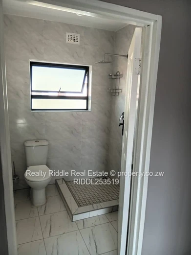 Modern 3-Bed Rainham Home — Tiled Floors & Large Windows